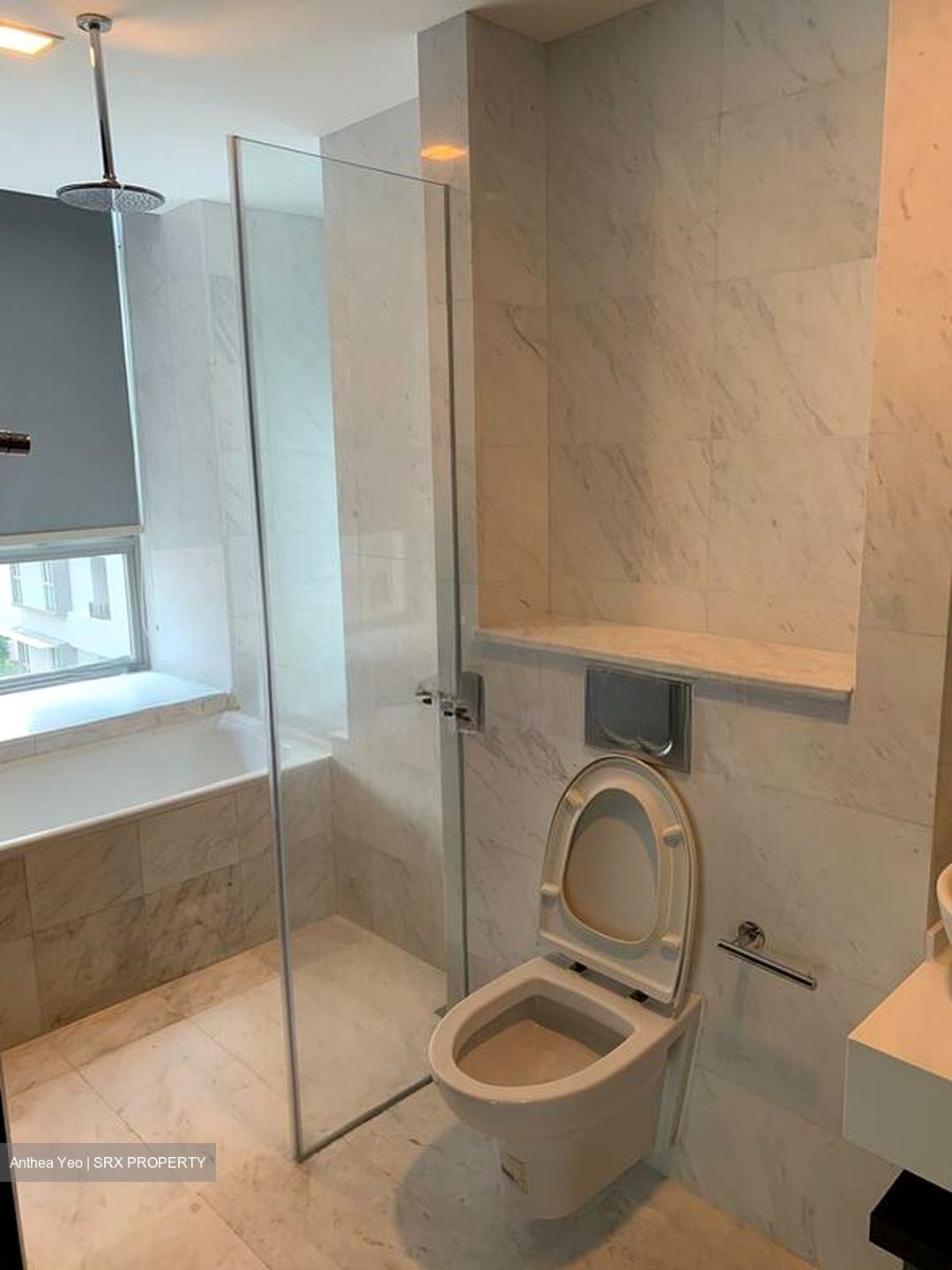 Nathan Residences (D10), Apartment #501686881